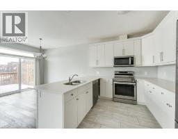 745 CHELTON Road UnitNo. 62 - 15