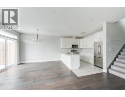 745 CHELTON Road UnitNo. 62 - 18