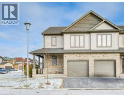 745 CHELTON Road UnitNo. 62 - 2