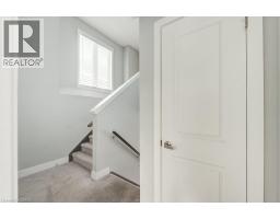 745 CHELTON Road UnitNo. 62 - 21