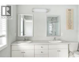 745 CHELTON Road UnitNo. 62 - 26