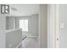 745 CHELTON Road UnitNo. 62 - 28