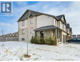 745 CHELTON Road UnitNo. 62 - 3