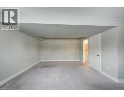 745 CHELTON Road UnitNo. 62 - 36