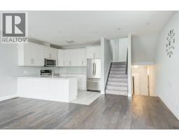 745 CHELTON Road UnitNo. 62 - 9