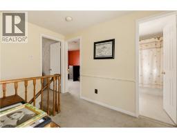 104 ROLLING MEADOWS Drive - 10