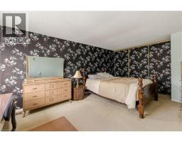 104 ROLLING MEADOWS Drive - 11