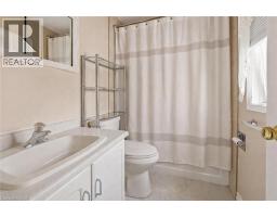 104 ROLLING MEADOWS Drive - 13