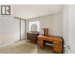 104 ROLLING MEADOWS Drive - 14