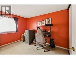 104 ROLLING MEADOWS Drive - 15