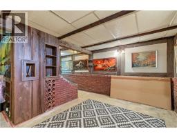 104 ROLLING MEADOWS Drive - 16