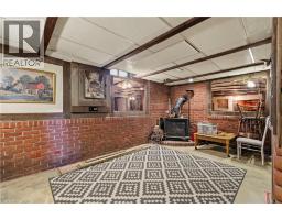 104 ROLLING MEADOWS Drive - 17