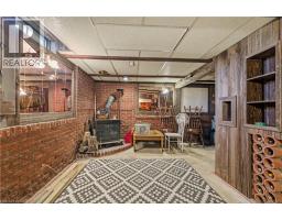 104 ROLLING MEADOWS Drive - 18