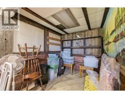 104 ROLLING MEADOWS Drive - 19