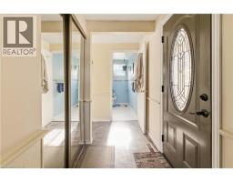 104 ROLLING MEADOWS Drive - 2