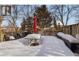104 ROLLING MEADOWS Drive - 20