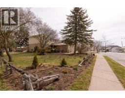 104 ROLLING MEADOWS Drive - 23