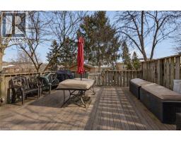 104 ROLLING MEADOWS Drive - 24