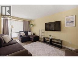 104 ROLLING MEADOWS Drive - 3