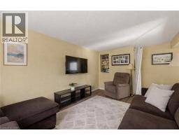 104 ROLLING MEADOWS Drive - 4