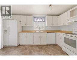 104 ROLLING MEADOWS Drive - 5