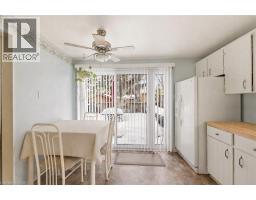 104 ROLLING MEADOWS Drive - 6