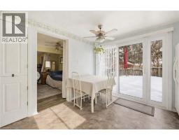 104 ROLLING MEADOWS Drive - 7