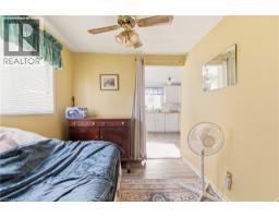 104 ROLLING MEADOWS Drive - 8