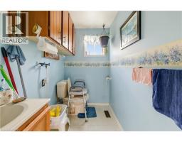 104 ROLLING MEADOWS Drive - 9