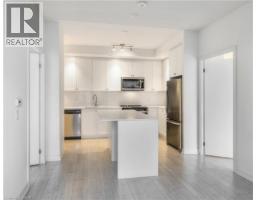 55 DUKE Street W UnitNo. 1201 - 10