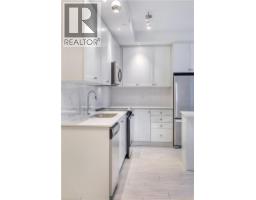 55 DUKE Street W UnitNo. 1201 - 12