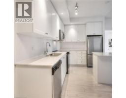 55 DUKE Street W UnitNo. 1201 - 14