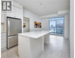 55 DUKE Street W UnitNo. 1201 - 17