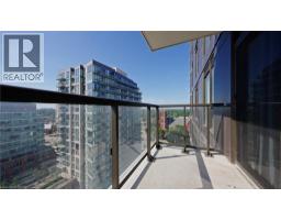 55 DUKE Street W UnitNo. 1201 - 19