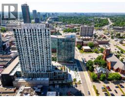 55 DUKE Street W UnitNo. 1201 - 2