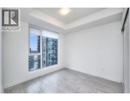 55 DUKE Street W UnitNo. 1201 - 21