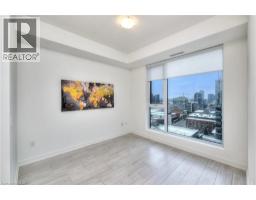 55 DUKE Street W UnitNo. 1201 - 25