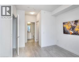 55 DUKE Street W UnitNo. 1201 - 26