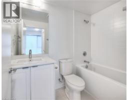 55 DUKE Street W UnitNo. 1201 - 27