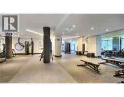 55 DUKE Street W UnitNo. 1201 - 28