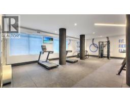 55 DUKE Street W UnitNo. 1201 - 29