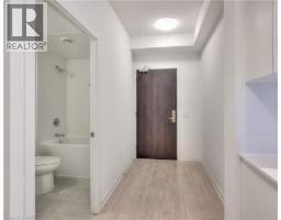 55 DUKE Street W UnitNo. 1201 - 3