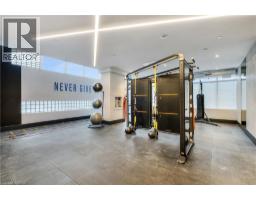 55 DUKE Street W UnitNo. 1201 - 30