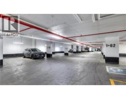 55 DUKE Street W UnitNo. 1201 - 32