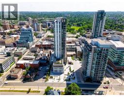 55 DUKE Street W UnitNo. 1201 - 33