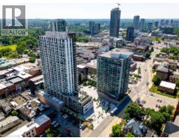 55 DUKE Street W UnitNo. 1201 - 35