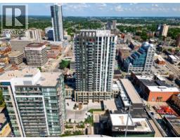 55 DUKE Street W UnitNo. 1201 - 36