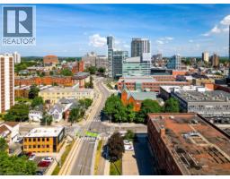 55 DUKE Street W UnitNo. 1201 - 37