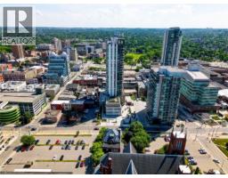 55 DUKE Street W UnitNo. 1201 - 38