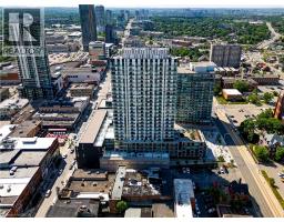 55 DUKE Street W UnitNo. 1201 - 39